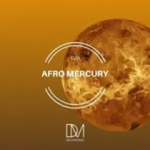 OjA - Basotho (Deep Afro Mix)